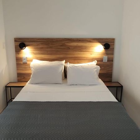La Catrina Hostel Альенде Экстерьер фото